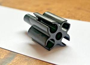 1955-1957 Chevy Overdrive Wiring Harness Switch Plug-NEW - Bild 1 von 5