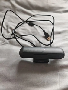 DEPSTECH Ultra HD 4K Webcam – DW40 USB Plug & Play Camera with Mic - Photo 1/5
