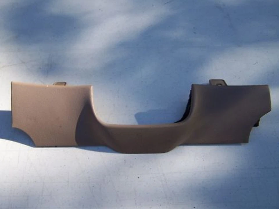 1998 FORD WINDSTAR ПОД РУЛЬ БРАНДМАУЭР - Изображение 1 из 1