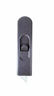 Truth Hardware 2-19/32" Mortised Tilt Latch