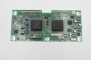 Sharp LC-42P64U TCON Board CPWBX3829TP XD XE258WJ - Picture 1 of 4