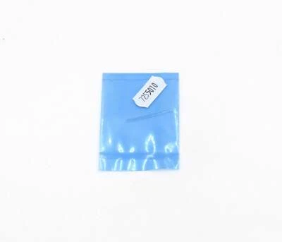 Tamiya 56009 Tiger 1/King Tiger/Panther, 7255010/17255010 Optical Fibre Bag - Image 1 of 2