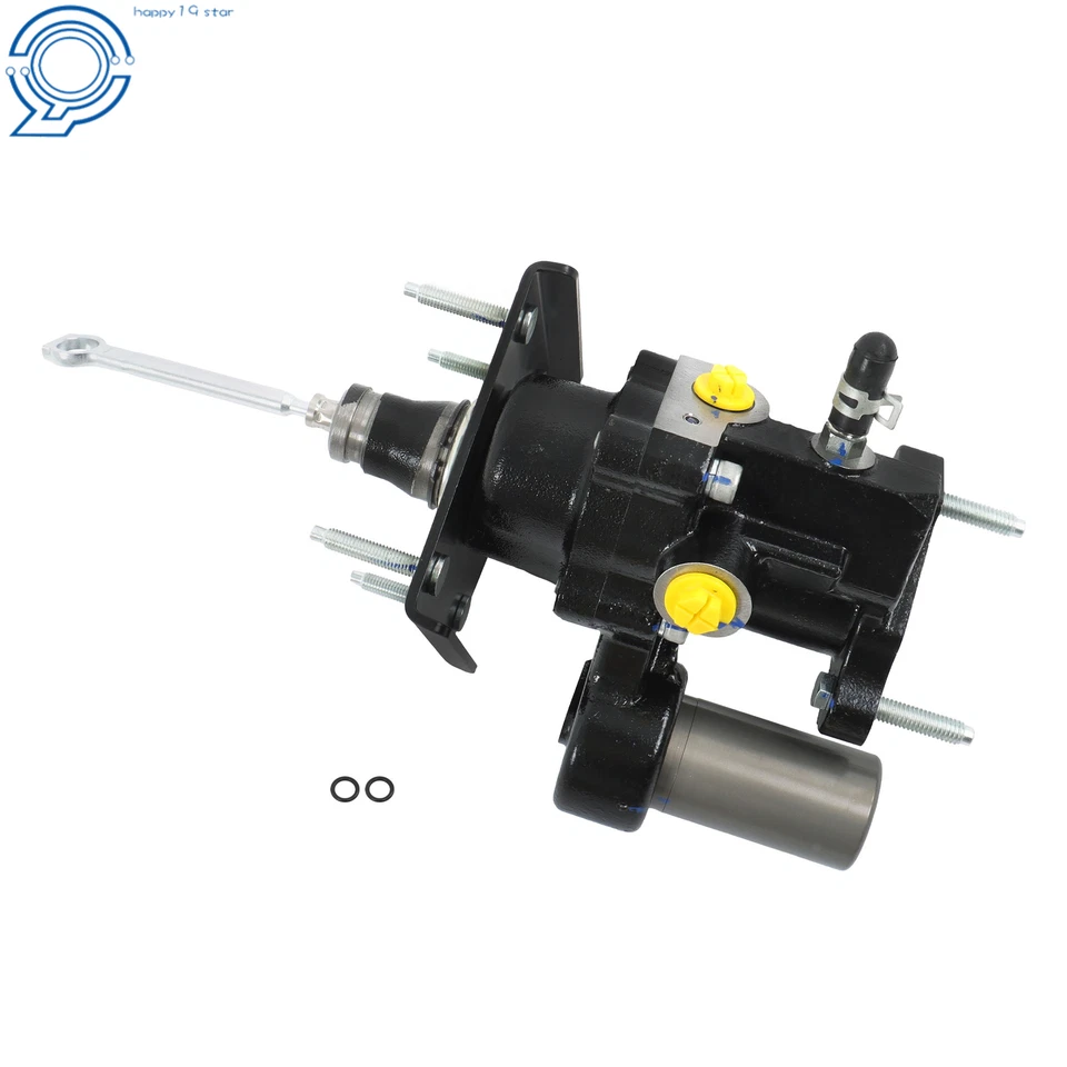 Hydro-Boost Power Brake Booster for Ford F-250 F-350 F-450 Super Duty 2011-2016 Foto 1 de 4