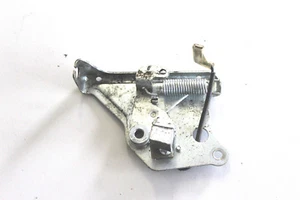 Orig Motorbremse Schalter Micro Hurricane HB 46 R / 2 Rasenmäher Motor GGP RS100 - Bild 1 von 3
