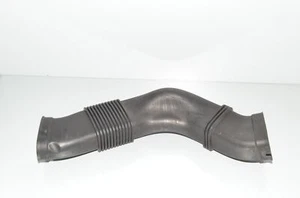 BMW F10 530d F06 F12 F13 F01 F02 Intake Duct Induction Duct 8513454 13718513454 - Picture 1 of 5