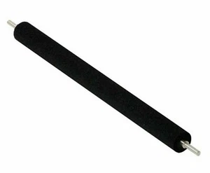 SECONDARY TRANSFER ROLLER HP Color LaserJet CP1518ni CP1515n CP1215 CM1312nfi + - Picture 1 of 12