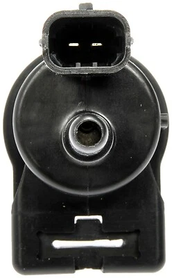 Válvula de purga de bote de vapor Dorman 230QC87 para Chevrolet Cruze Limited 2016 de 1,8 L Foto 1 de 3