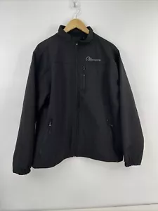 Ducks Unlimited Men’s Jacket XL - Picture 1 of 10