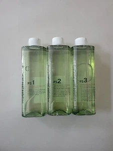 Hydro/Pure Pro Facial Solutions - Picture 1 of 1