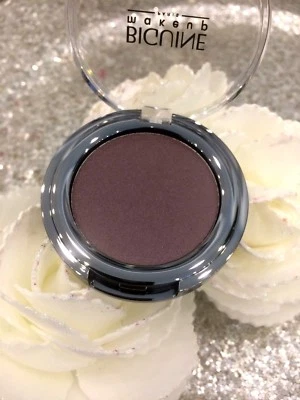 BIGUINE FARD A PAUPIERES MONO CHROME 15657 SATIN TAUPE