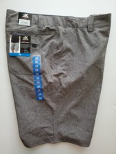 ZeroXposur Shorts for Men for sale | eBay