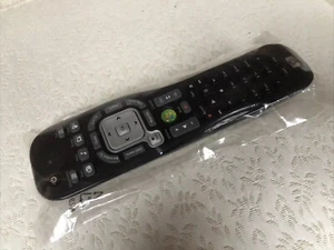 Remote Control Computer HP 5070-2583 Sealed New OEM Windows Media Center - Picture 1 of 12