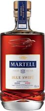 Martell Blue Swift 700ml Bottle