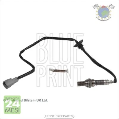 Sonda Lambda BluePrint per LEXUS IS - Immagine 1 di 4