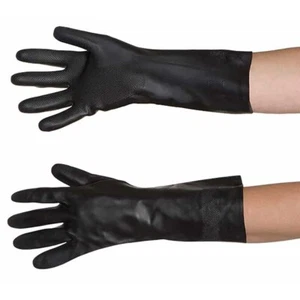 Guantes de neopreno industriales Colad (grandes) (5310000) - Imagen 1 de 1