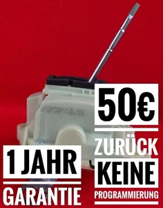 50EUR Zurück ! 2112674224  W211 Automatik Schaltkulisse Wahlhebel MERCEDES - Bild 1 von 7