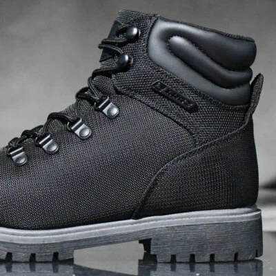 Женские сапоги LUGZ Grotto II, НОВЫЕ и подлинные, американский размер 10 - Изображение 1 из 4