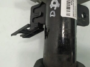 9810539780 492068 stoßdämpfer vorne rechts für CITROEN C4 PICASSO RIP CURL 2018 - Imagen 1 de 19