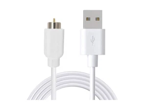 Replacement Magnetic Charging Cables | USB Charger Cord - Picture 1 of 5