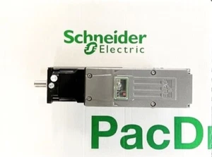 Schneider Elau Servomotor, iSH100/30058/0/0/00/0/00/10/00. VIA1003C02A0000 - Picture 1 of 1