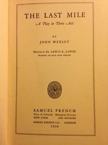 Theater Book Allan Knight Chalmers, Mentor Dr Martin Luther King Jr Civil Rights - Picture 1 of 4