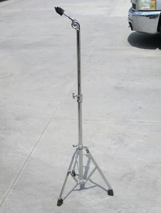 Soporte para platillo doble refuerzo Tama - Imagen 1 de 2