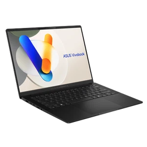 ASUS Vivobook S 14 S5406SA-QD151W 14,0" Ultra 7 256V 16GB LPDDRX5 RAM 1TB SSD - Bild 1 von 3