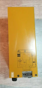 Alimentation SE24 Power Supply - Imagen 1 de 4