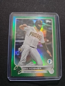 All Numbered  - Picture 1 of 12