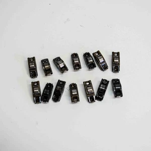 AUDI A4 Avant 8K5, B8 Kipphebel D*077 18EB 2.0 Diesel 105kw 2008 3422897 - Picture 1 of 3