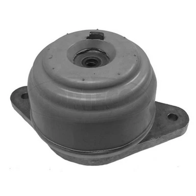 Montaje de motor Corteco 80001071 para 07-12 Mercedes-Benz C250 C350 CL550 S450 S550 Foto 1 de 4