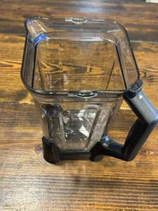 Ninja Ultima Blender Replacement Pitcher ONLY XL 72 oz BL800 BL810 BL820 BL830 - Picture 1 of 6