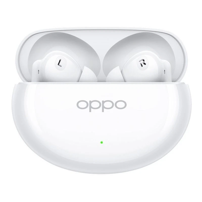 OPPO Enco Air4 in-ear long-life dual-wheat AI noise-reducing headphones - Image 1 of 1