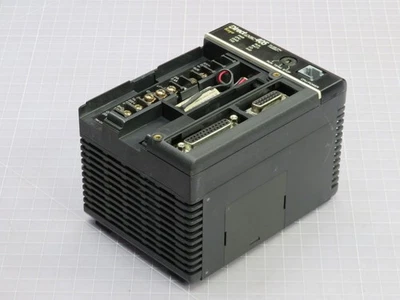 AUTOMATION DIRECT D4-450 CPU MODULE T247592 - Image 1 of 4
