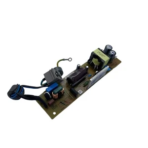 Carte d'alimentation WF-7835 WF-7830 WF 7820 WF 7840 compatible avec Epson WorkForce Pro - Photo 1/6