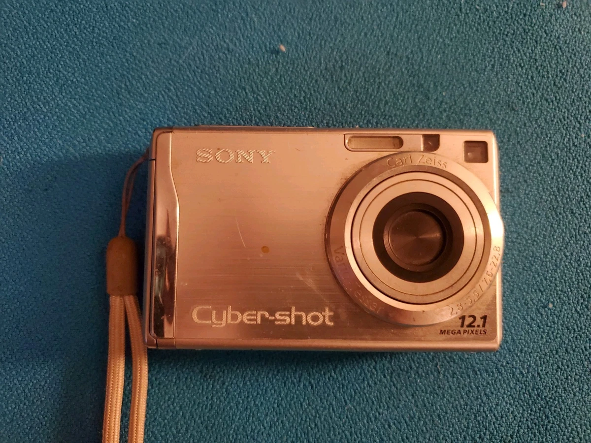 sony w200 products for sale | eBay