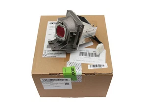 Acer UC.JSC11.001 Original Beamerlampe UHP (210 Watt) - Afbeelding 1 van 5