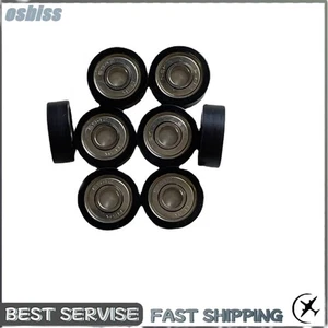 Original FC8600 FC8000 FC7000 Carriage Mobile Bearing-Carriage Loose - Afbeelding 1 van 3