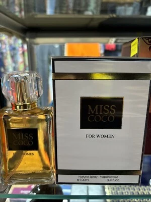 perfumes para mujer Foto 1 de 4