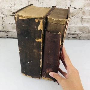 Commercial Relations of the United States Foreign Countries 1875 1876 - Foto 1 di 12