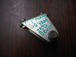 2005 Yamaha 250 Bruin motor mount, 1/20d  - Bild 1 von 4