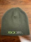 X-BOX 360 Kelloggs Pop Tarts Promotional Beanie Skull Hat Excellent Condition