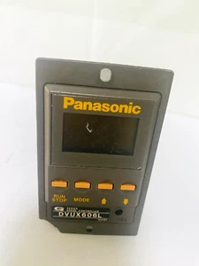 ORIENTAL MOTOR SPEED CONTROL UNIT USP315-2E - Picture 1 of 5