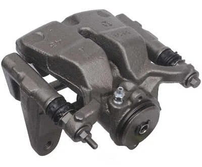 Pinza de freno de disco para Jeep Cherokee Cardone Reman 2014-2018 Foto 1 de 4