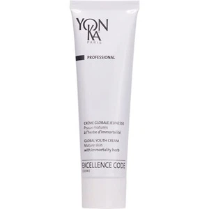 Yonka Excellence Code Creme 100ml #usau - Imagen 1 de 1