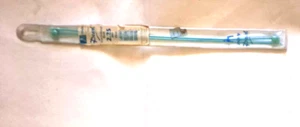 PONY PEARL KNITTING NEEDLES BY BIRCH 2.25MM 30CM - Picture 1 of 1