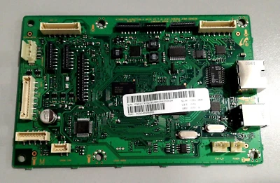 JC92-02761A pba main-controller per xerox 3225 nuova - Immagine 1 di 4