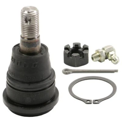 Junta de rótula de suspensión para Nissan Sentra 2000-2001 (delantera inferior) Foto 1 de 4