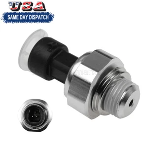 12616646 For Engine GMC Equipment Oil Pressure Switch Sending Unit CHEVY 5.3L - Picture 1 of 6