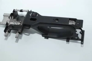 Sony 4K PXW-Z190V PXW-Z190T XAVC 60p XDCAM Camcorder Handle 4-736-998-01 - Picture 1 of 6